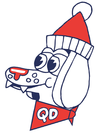 Quikkie